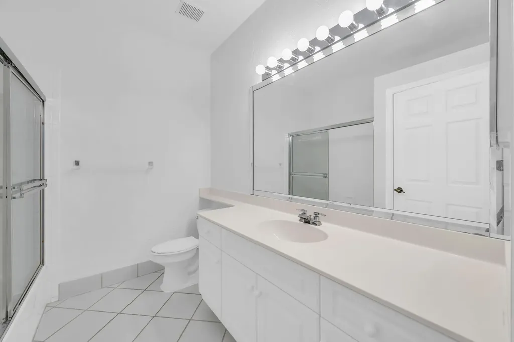 10172 Andover Coach Circle Lake Worth FL 33449