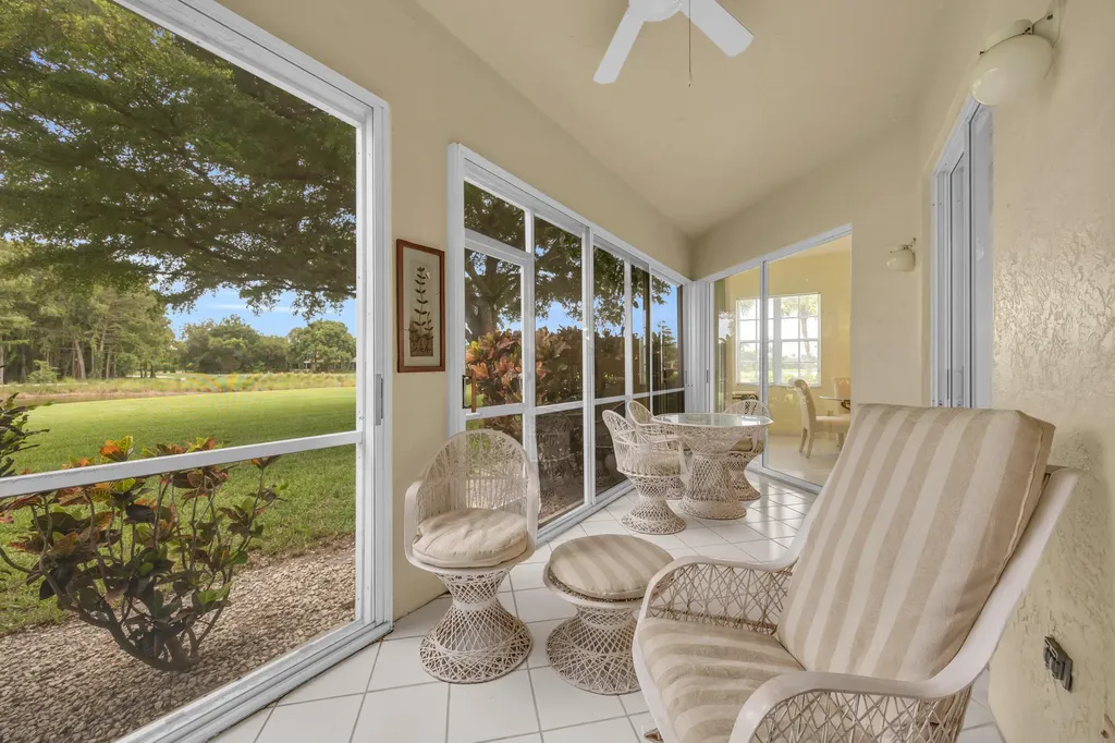 10172 Andover Coach Circle Lake Worth FL 33449