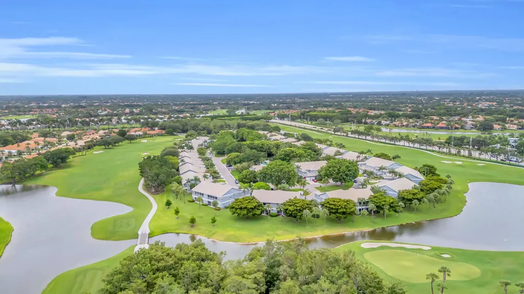 10172 Andover Coach Circle Lake Worth FL 33449