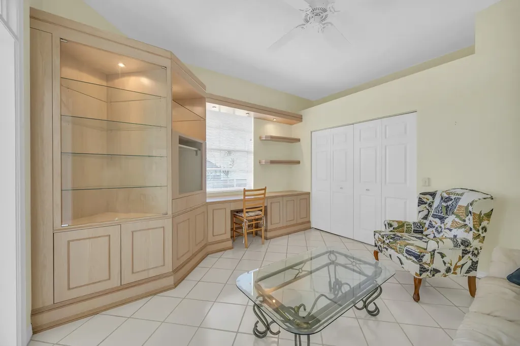 10172 Andover Coach Circle Lake Worth FL 33449