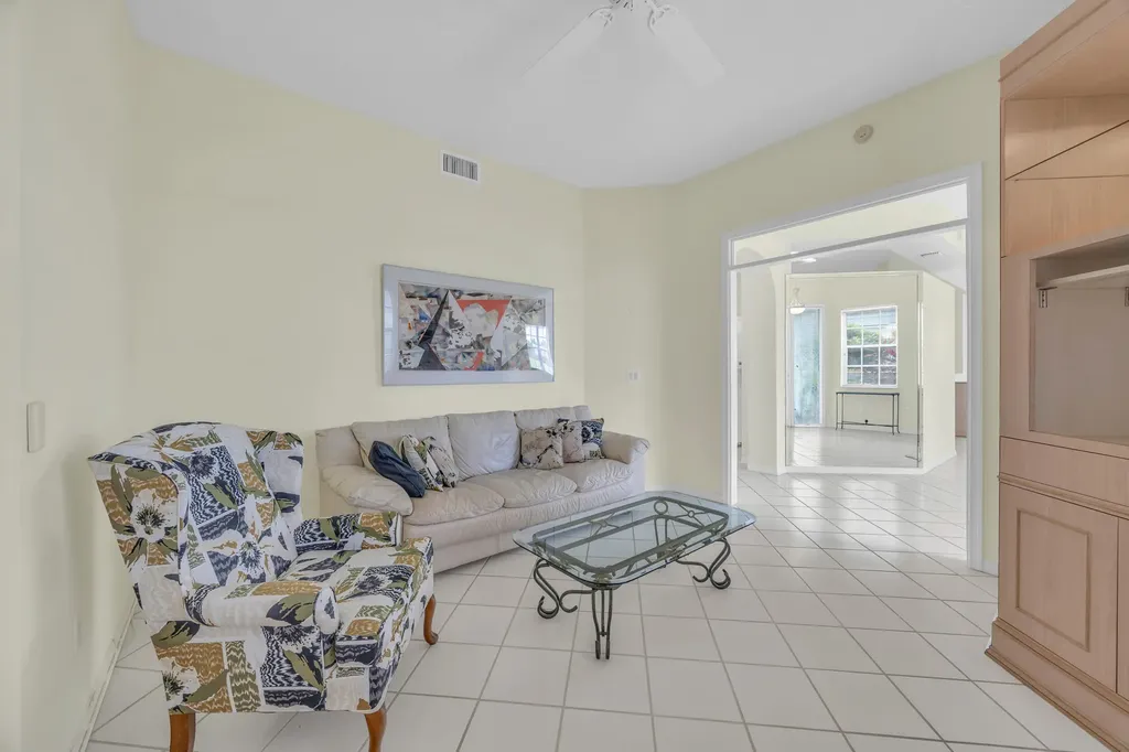 10172 Andover Coach Circle Lake Worth FL 33449