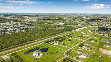 18742 Crosswind Avenue North Fort Myers FL 33917