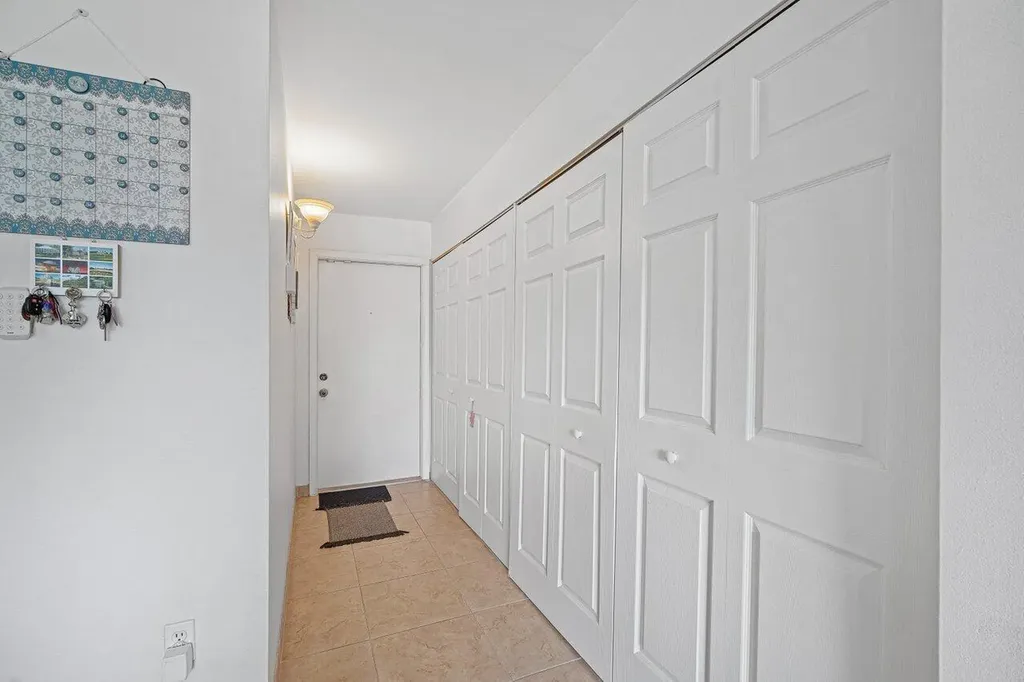 600 SW 2nd 2390 Avenue Boca Raton FL 33432