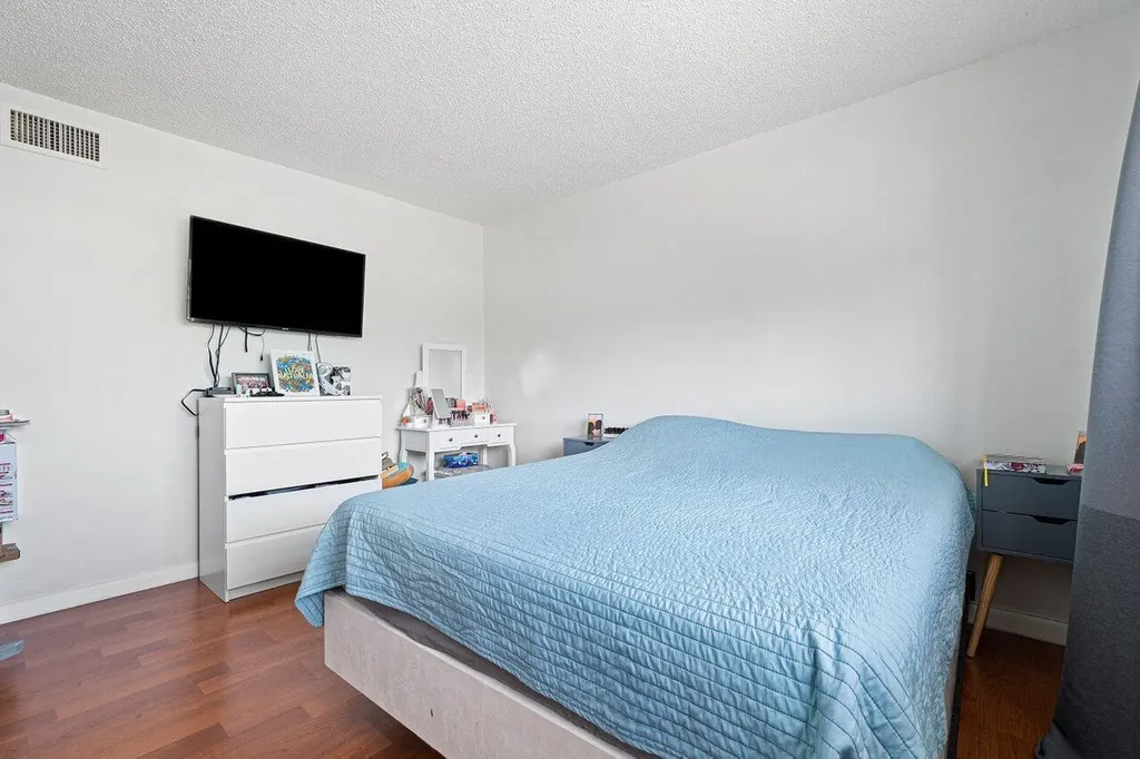 600 SW 2nd 2390 Avenue Boca Raton FL 33432