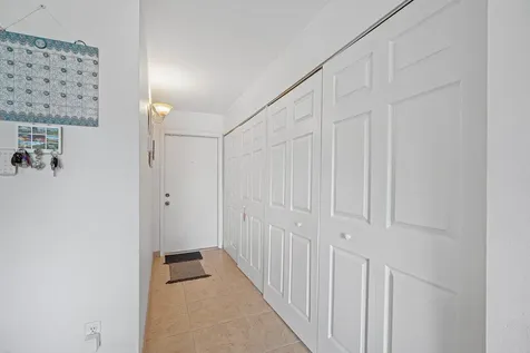 600 SW 2nd 2390 Avenue Boca Raton FL 33432