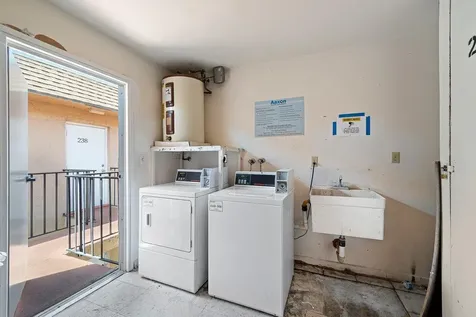 600 SW 2nd 2390 Avenue Boca Raton FL 33432
