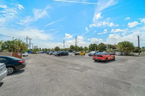 600 SW 2nd 2390 Avenue Boca Raton FL 33432