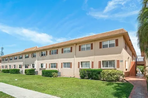 600 SW 2nd 2390 Avenue Boca Raton FL 33432