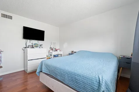 600 SW 2nd 2390 Avenue Boca Raton FL 33432