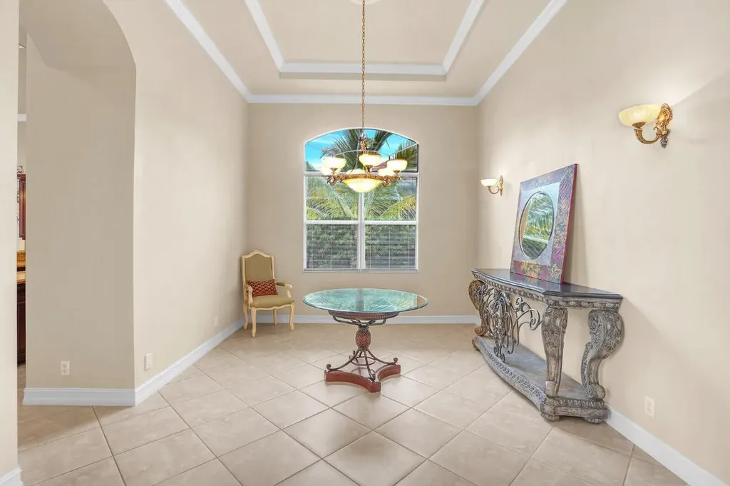 775 Montclaire Court Royal Palm Beach FL 33411