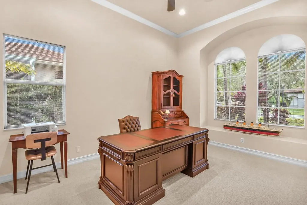 775 Montclaire Court Royal Palm Beach FL 33411