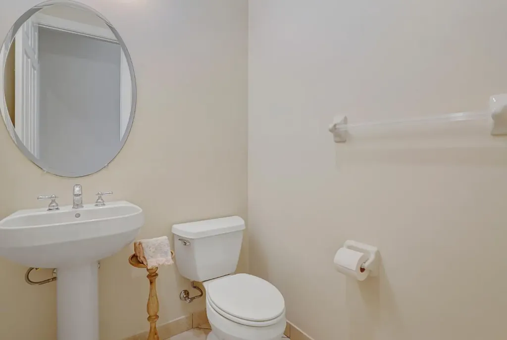 775 Montclaire Court Royal Palm Beach FL 33411