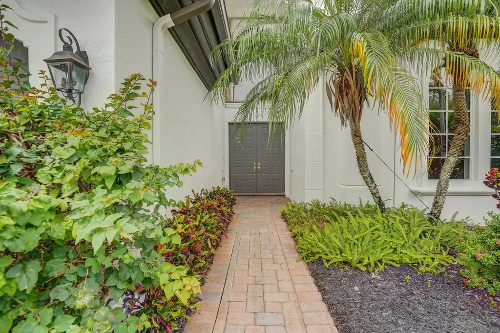 775 Montclaire Court Royal Palm Beach FL 33411