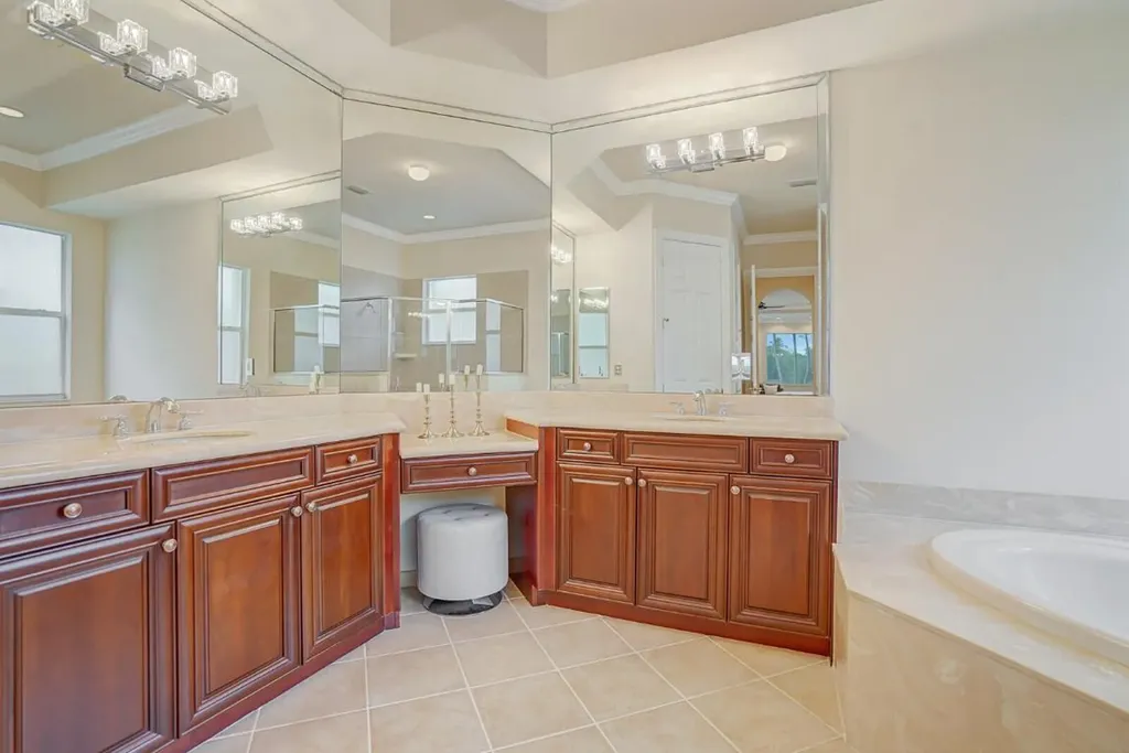 775 Montclaire Court Royal Palm Beach FL 33411