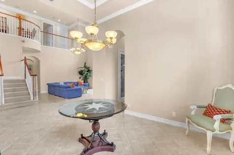 775 Montclaire Court Royal Palm Beach FL 33411