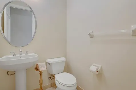 775 Montclaire Court Royal Palm Beach FL 33411