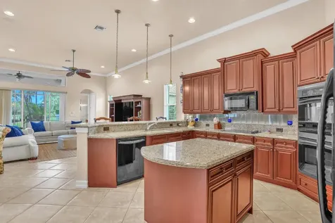 775 Montclaire Court Royal Palm Beach FL 33411
