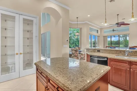 775 Montclaire Court Royal Palm Beach FL 33411