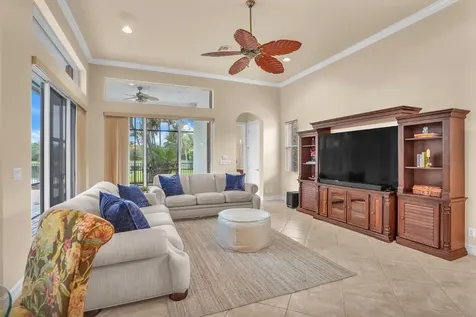 775 Montclaire Court Royal Palm Beach FL 33411