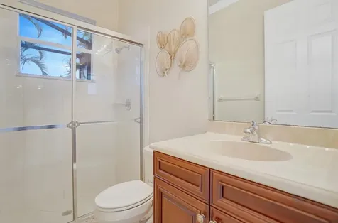 775 Montclaire Court Royal Palm Beach FL 33411