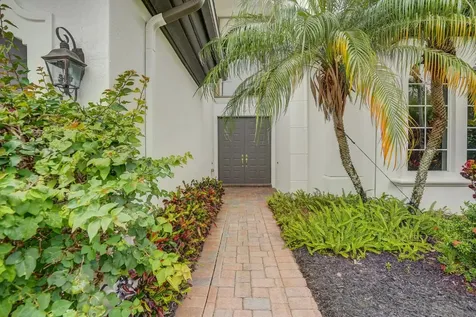 775 Montclaire Court Royal Palm Beach FL 33411