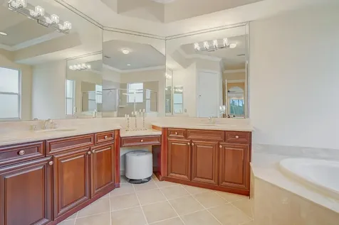 775 Montclaire Court Royal Palm Beach FL 33411