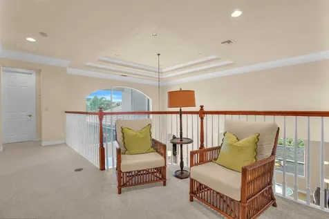 775 Montclaire Court Royal Palm Beach FL 33411