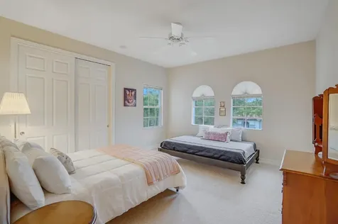 775 Montclaire Court Royal Palm Beach FL 33411