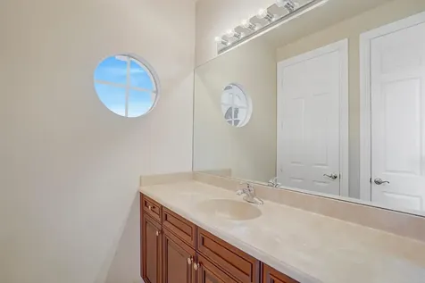 775 Montclaire Court Royal Palm Beach FL 33411