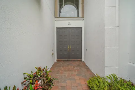 775 Montclaire Court Royal Palm Beach FL 33411
