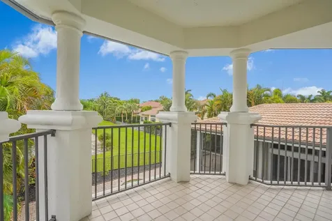 775 Montclaire Court Royal Palm Beach FL 33411