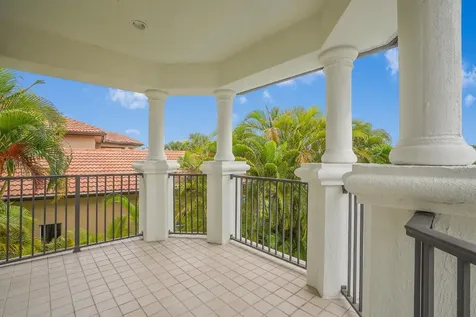 775 Montclaire Court Royal Palm Beach FL 33411