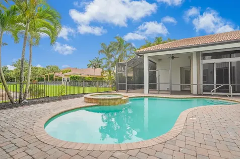 775 Montclaire Court Royal Palm Beach FL 33411