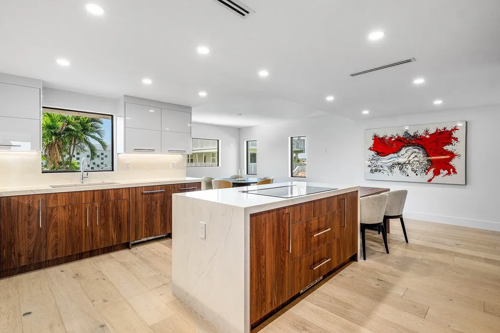 1222 Hillsboro Mile Hillsboro Beach FL 33062