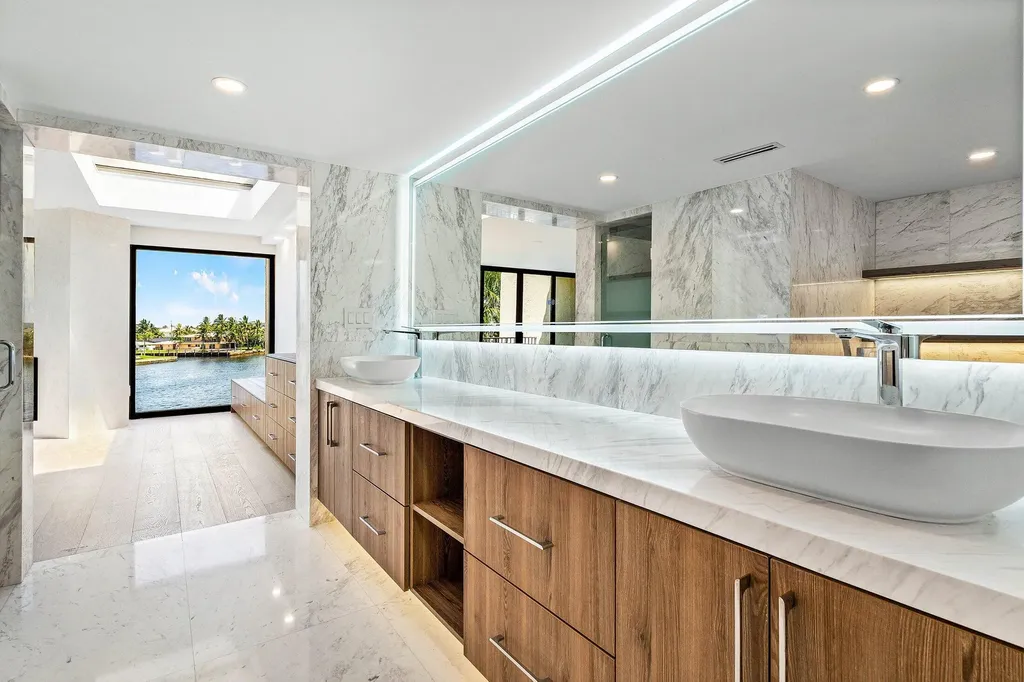 1222 Hillsboro Mile Hillsboro Beach FL 33062