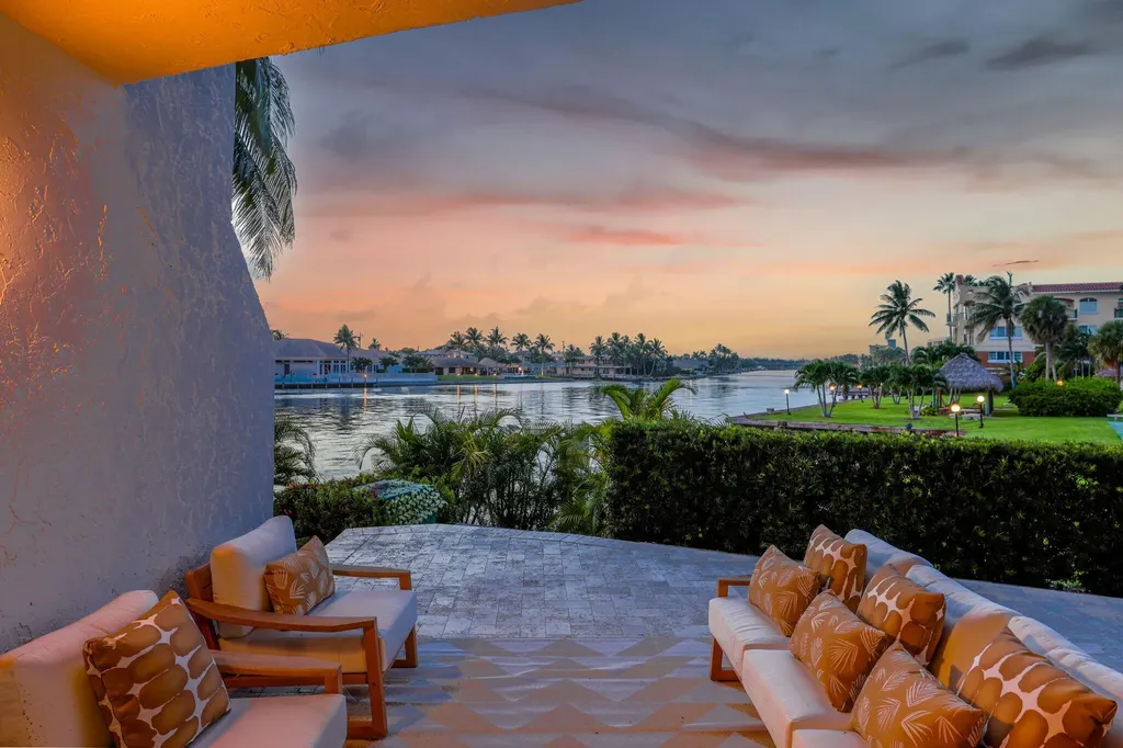1222 Hillsboro Mile Hillsboro Beach FL 33062