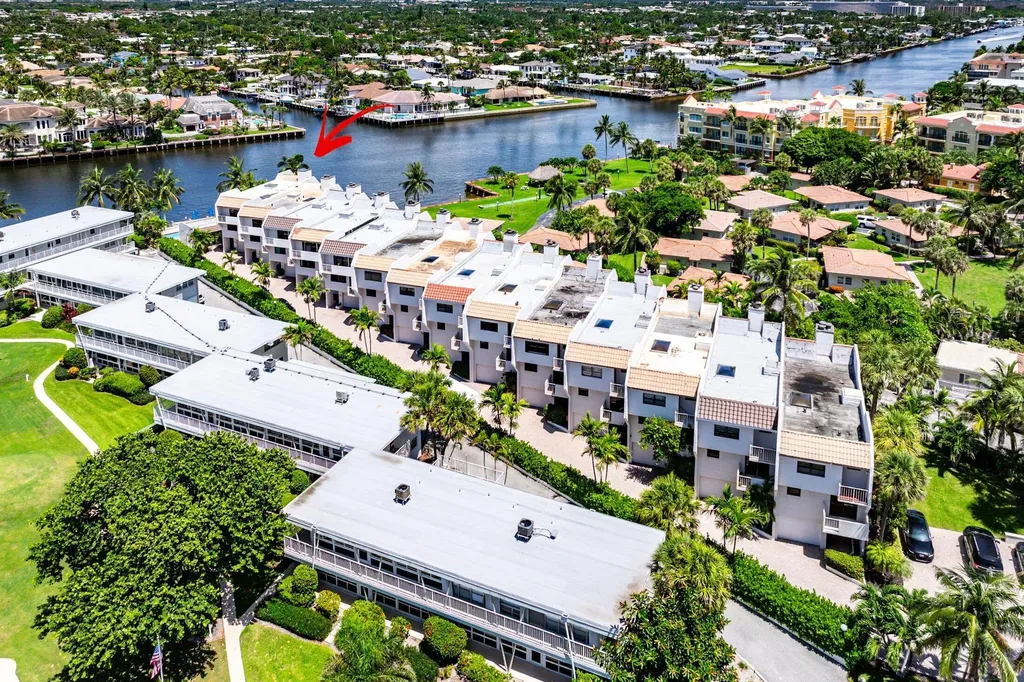 1222 Hillsboro Mile Hillsboro Beach FL 33062