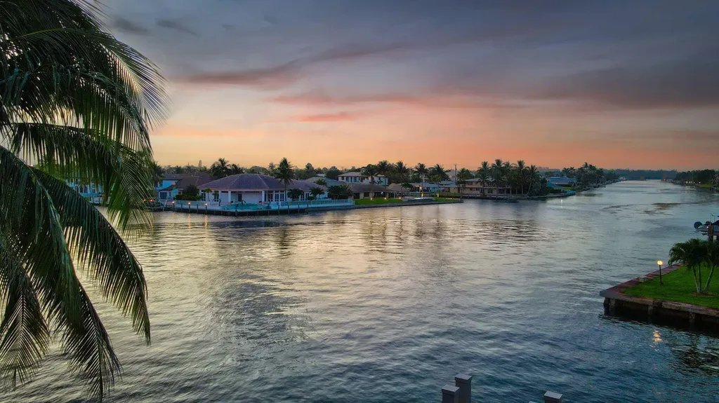 1222 Hillsboro Mile Hillsboro Beach FL 33062