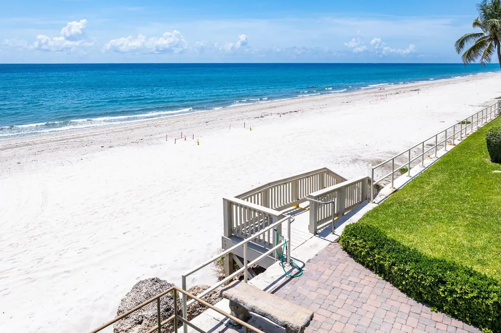1222 Hillsboro Mile Hillsboro Beach FL 33062