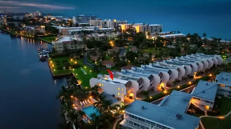 1222 Hillsboro Mile Hillsboro Beach FL 33062