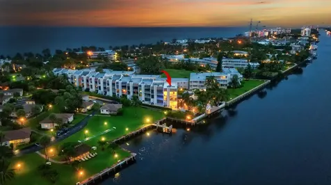 1222 Hillsboro Mile Hillsboro Beach FL 33062