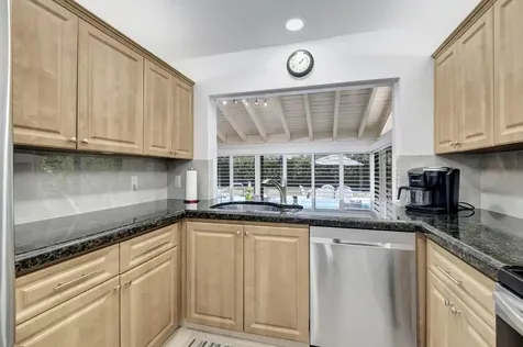 902 Foxpointe Circle Delray Beach FL 33445