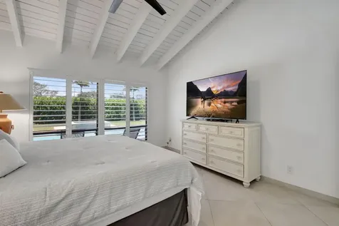 902 Foxpointe Circle Delray Beach FL 33445