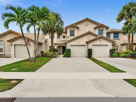 10727 Lake Shore Drive Wellington FL 33414
