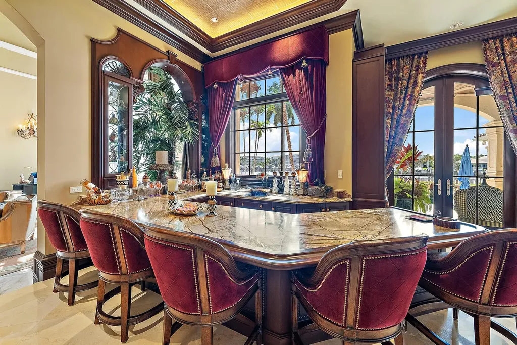 2330 Seven Oaks Lane Palm Beach Gardens FL 33410