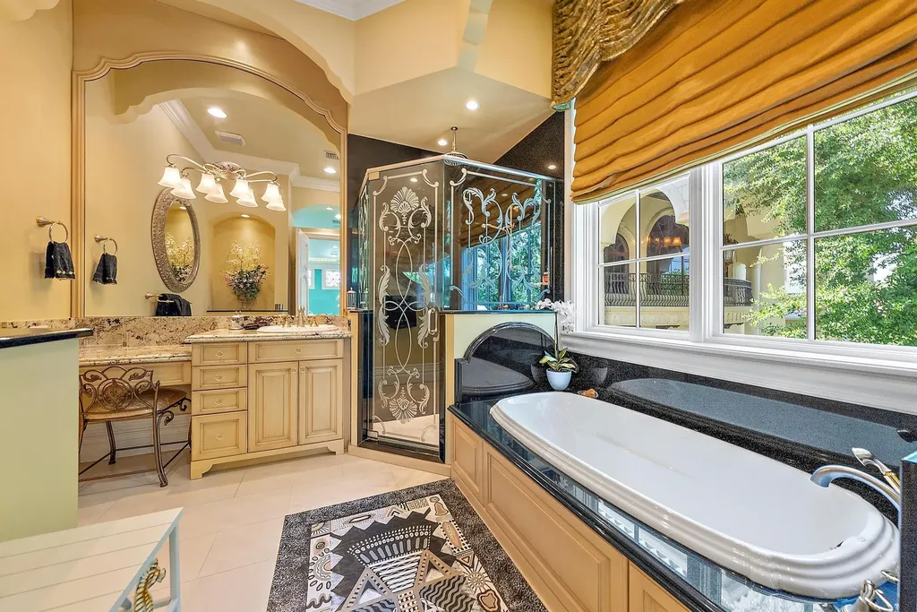 2330 Seven Oaks Lane Palm Beach Gardens FL 33410