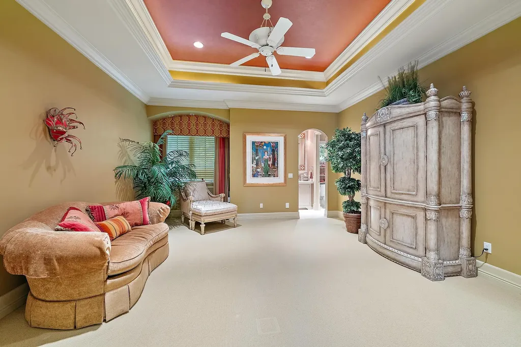 2330 Seven Oaks Lane Palm Beach Gardens FL 33410