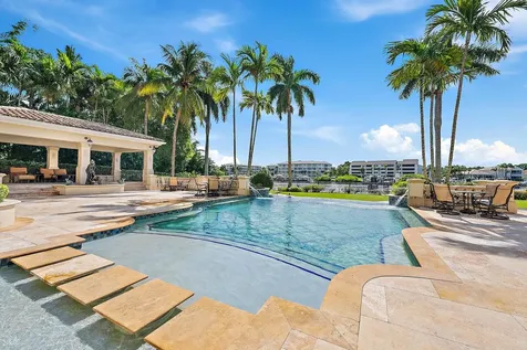 2330 Seven Oaks Lane Palm Beach Gardens FL 33410