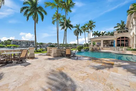 2330 Seven Oaks Lane Palm Beach Gardens FL 33410