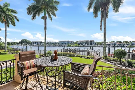 2330 Seven Oaks Lane Palm Beach Gardens FL 33410